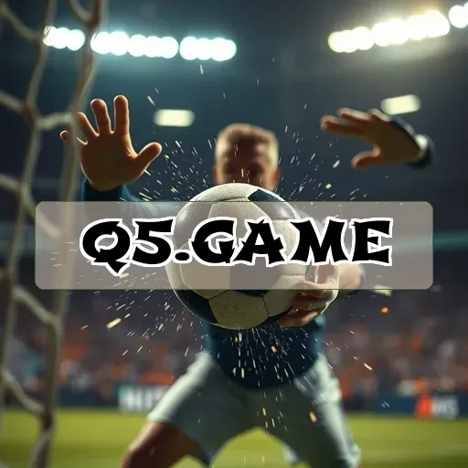 q5.game: Explore os Melhores Jogos de Tabuleiro Online Hoje Mesmo!