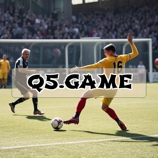 q5.game: Descubra Os Desafios Incríveis dos Jogos de Objetos Ocultos