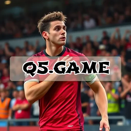 q5.game: O Mundo da Simulação Que Você Não Pode Perder
