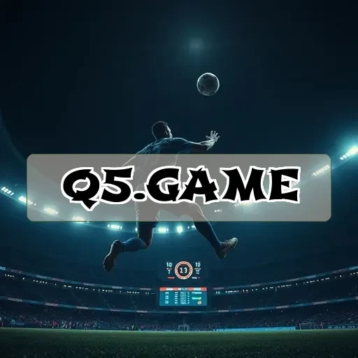 q5.game: Conheça a Seção de Estratégia e Desperte seu Gênio Tático!