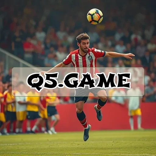 q5.game: Construa Sua Defesa de Torre e Vença com Estratégia