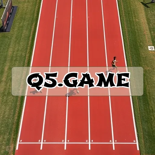 q5.game: Os Clássicos Imperdíveis para os Gamers de Todas as Eras