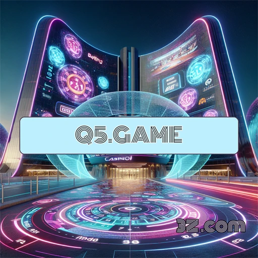 q5.game Pagamentos Rápidos