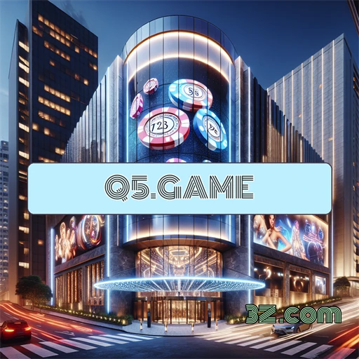 q5.game Promoções Imperdíveis